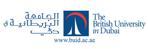 British University in Dubai