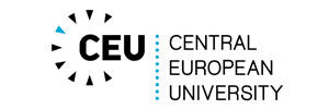 Central European University