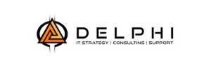 Delphi Consulting Middle East
