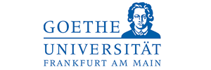 Goethe University, Frankfurt Germany