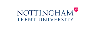 Nothingham Trent University