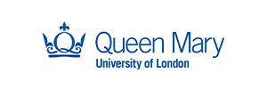 Queen Mary University of London, United Kingdom